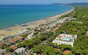 Hotel Terme Marine Leopoldo II Terme & Spa